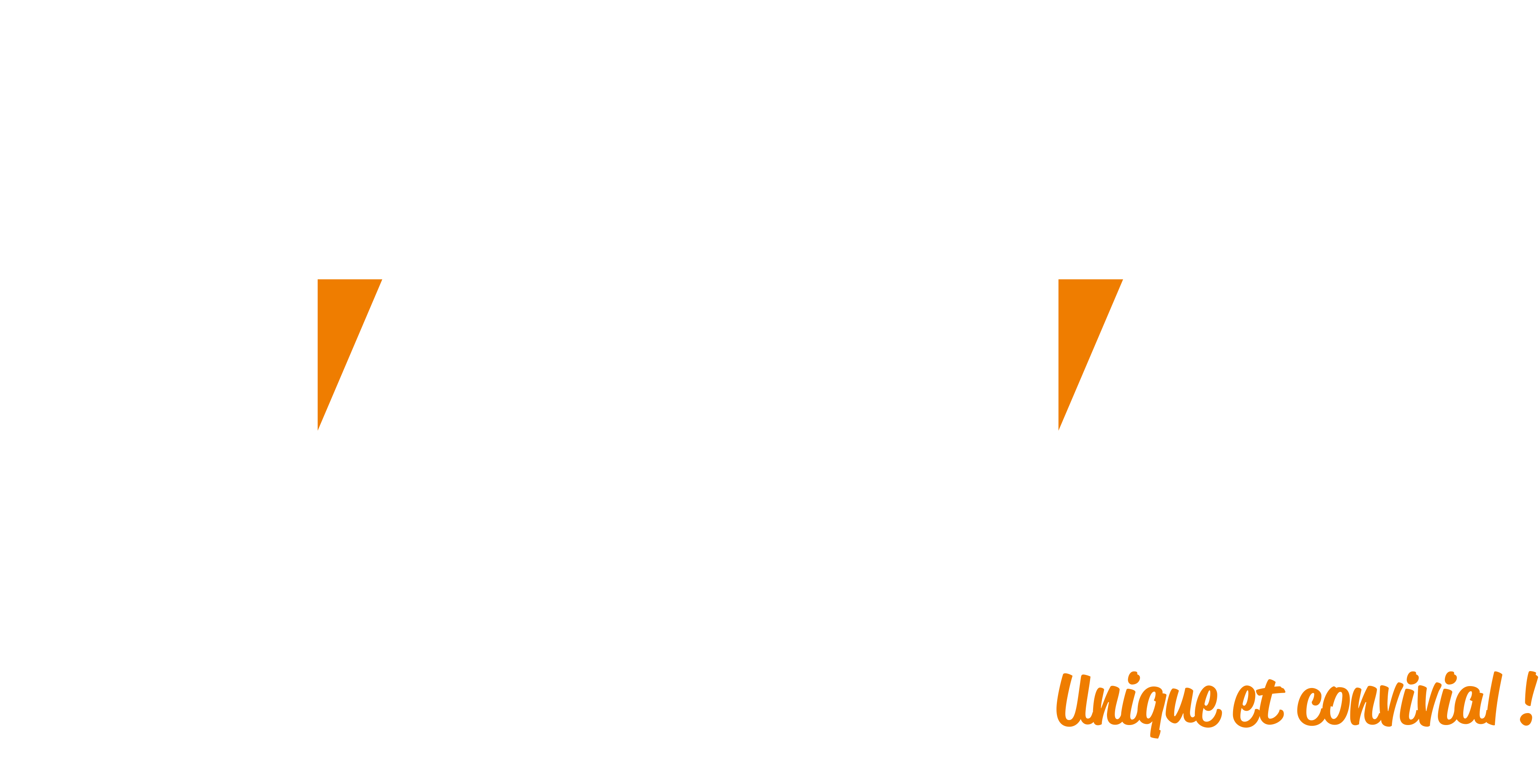 logo Viti Vini 2026